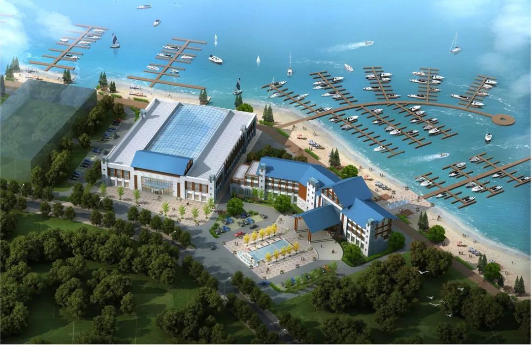 中国·tyc1286太阳成集团(股份)有限公司-官方网站