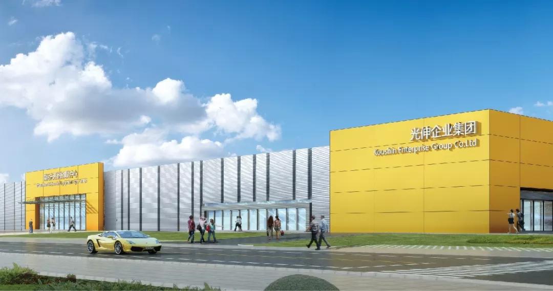 中国·tyc1286太阳成集团(股份)有限公司-官方网站