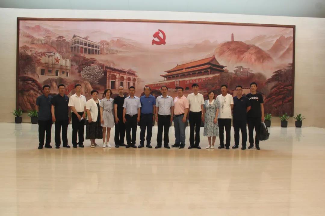 中国·tyc1286太阳成集团(股份)有限公司-官方网站