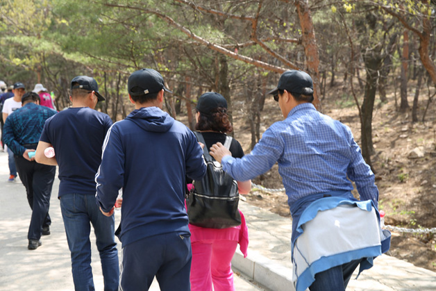 中国·tyc1286太阳成集团(股份)有限公司-官方网站