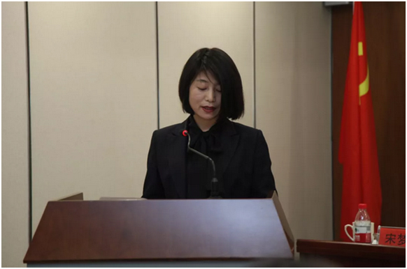 中国·tyc1286太阳成集团(股份)有限公司-官方网站