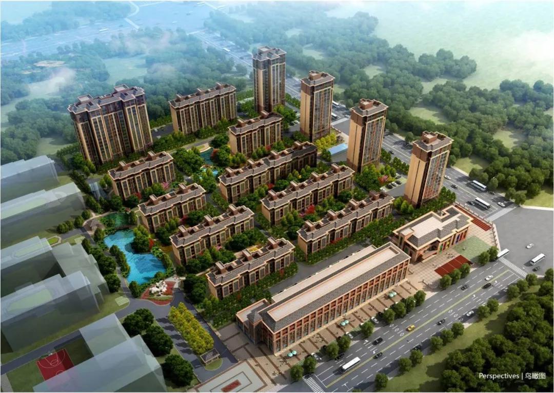 中国·tyc1286太阳成集团(股份)有限公司-官方网站