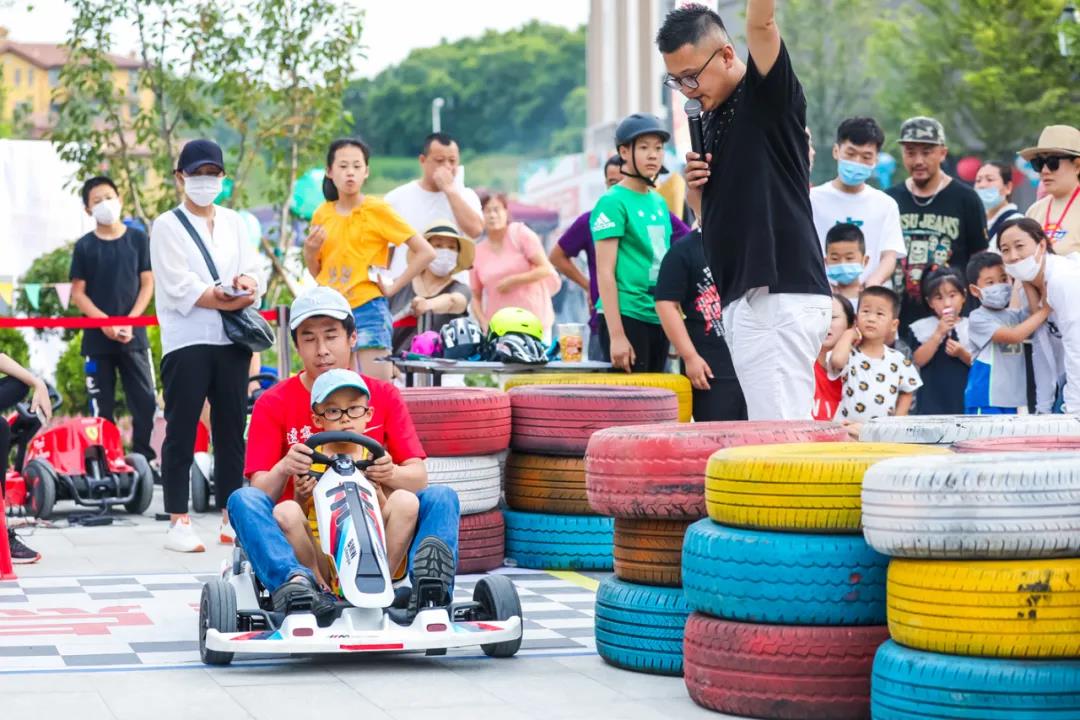 中国·tyc1286太阳成集团(股份)有限公司-官方网站