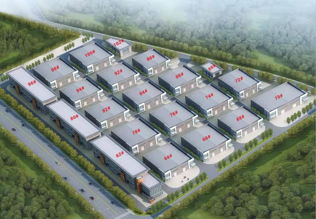 中国·tyc1286太阳成集团(股份)有限公司-官方网站