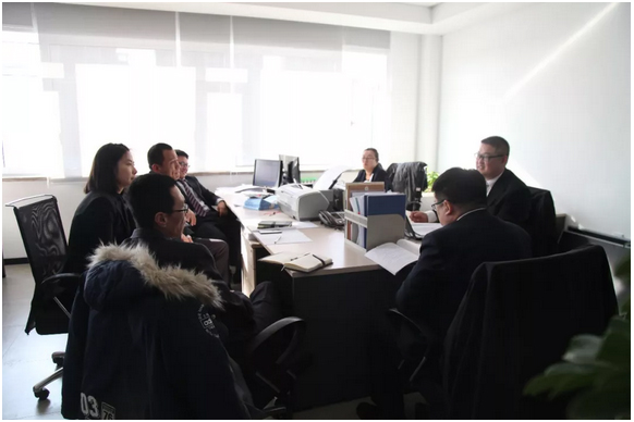 中国·tyc1286太阳成集团(股份)有限公司-官方网站