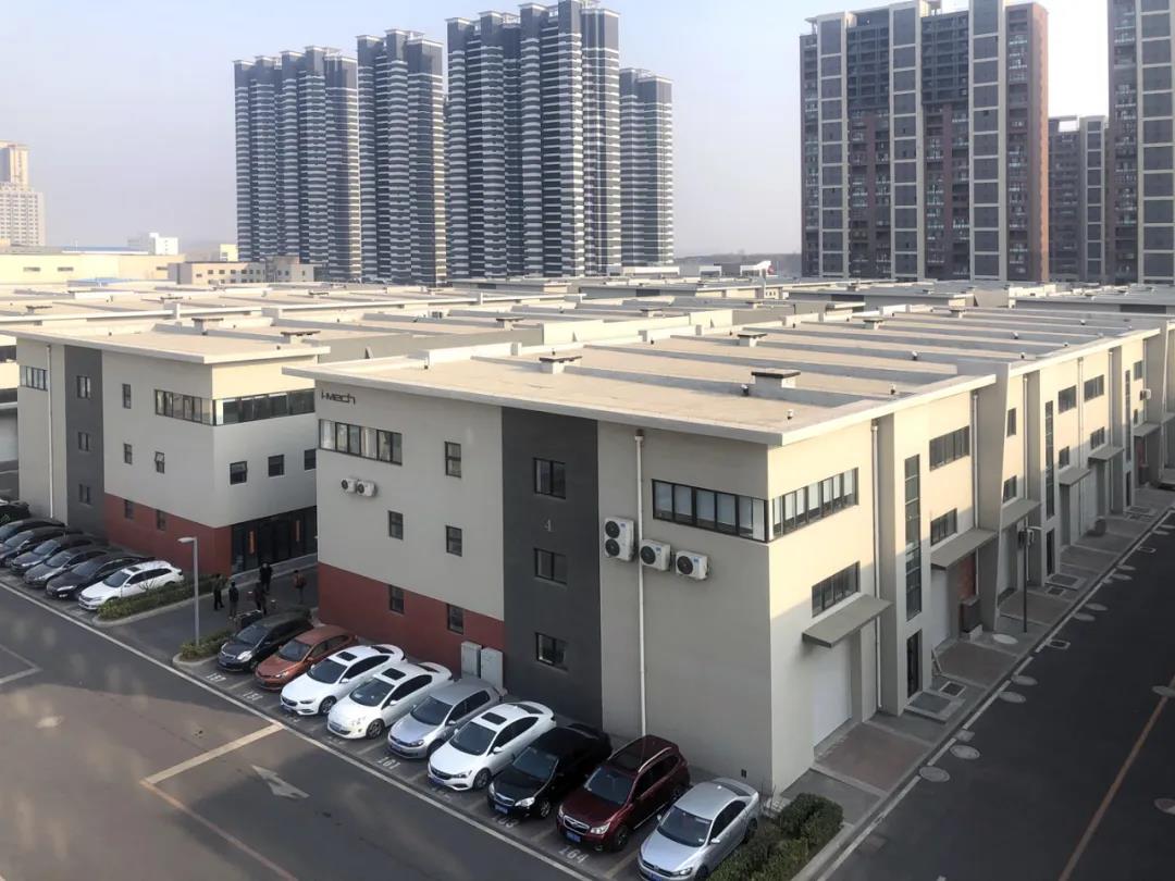 中国·tyc1286太阳成集团(股份)有限公司-官方网站