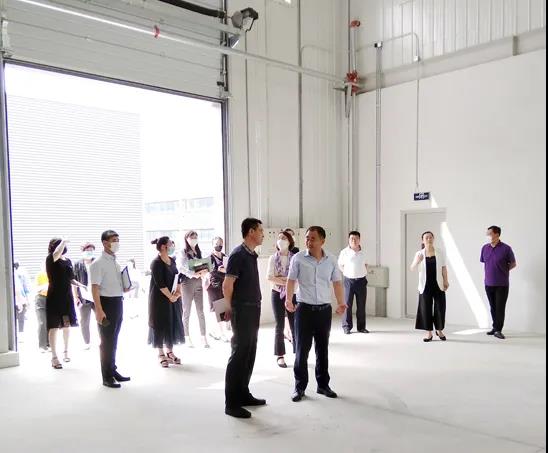 中国·tyc1286太阳成集团(股份)有限公司-官方网站