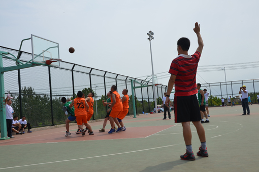 中国·tyc1286太阳成集团(股份)有限公司-官方网站