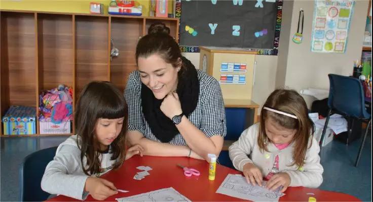 中国·tyc1286太阳成集团(股份)有限公司-官方网站