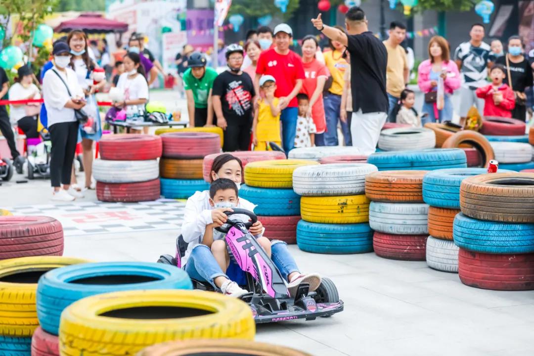 中国·tyc1286太阳成集团(股份)有限公司-官方网站