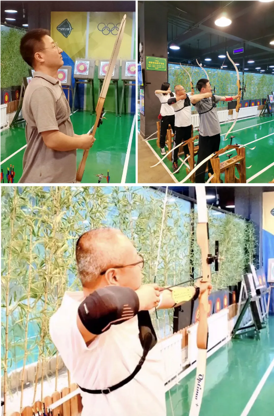 中国·tyc1286太阳成集团(股份)有限公司-官方网站