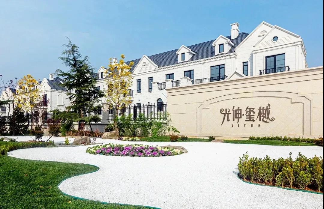 中国·tyc1286太阳成集团(股份)有限公司-官方网站