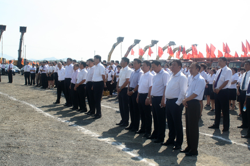 中国·tyc1286太阳成集团(股份)有限公司-官方网站