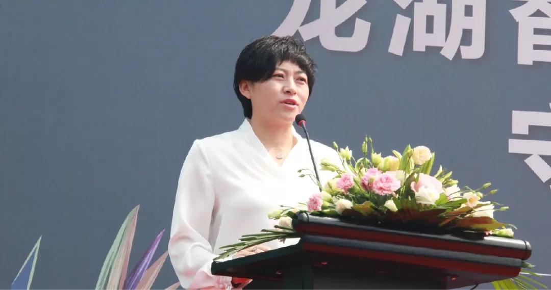 中国·tyc1286太阳成集团(股份)有限公司-官方网站