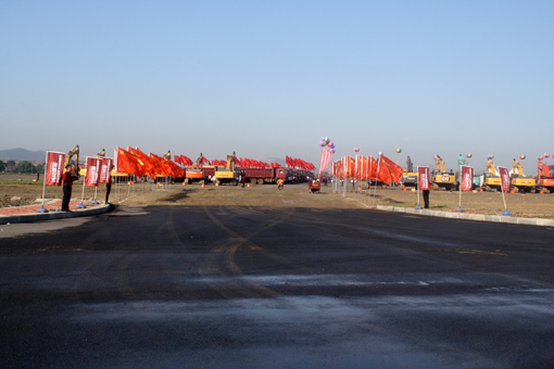 中国·tyc1286太阳成集团(股份)有限公司-官方网站