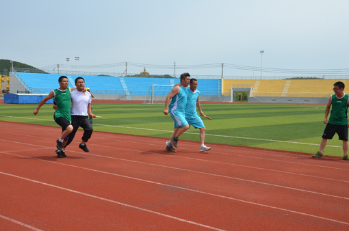 中国·tyc1286太阳成集团(股份)有限公司-官方网站