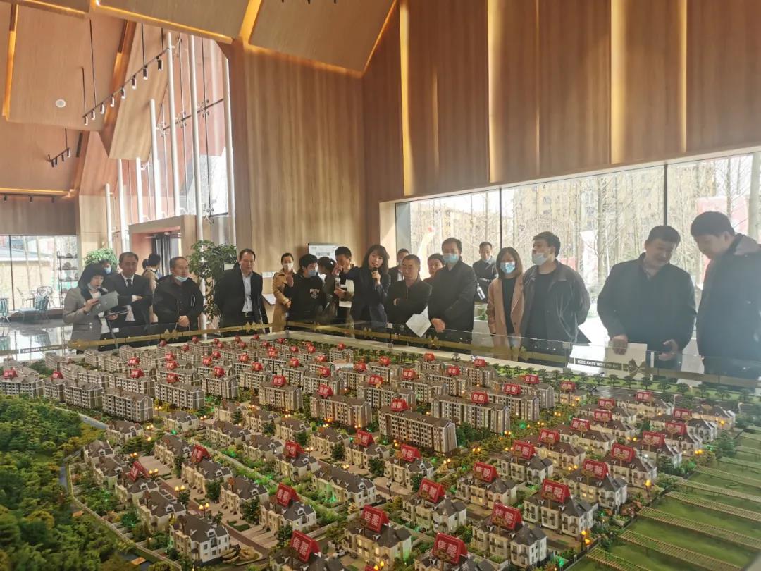 中国·tyc1286太阳成集团(股份)有限公司-官方网站