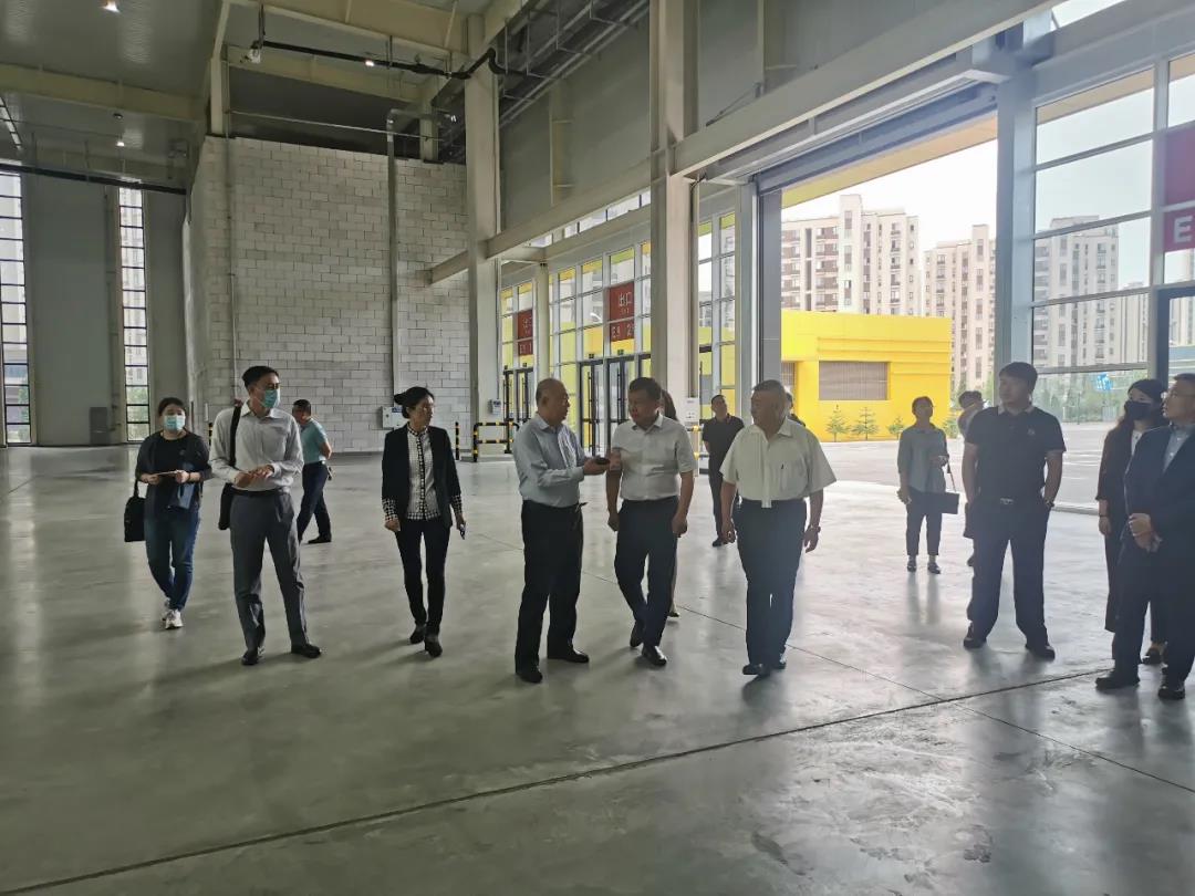 中国·tyc1286太阳成集团(股份)有限公司-官方网站