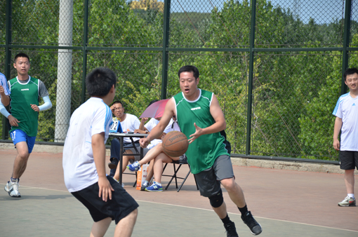 中国·tyc1286太阳成集团(股份)有限公司-官方网站