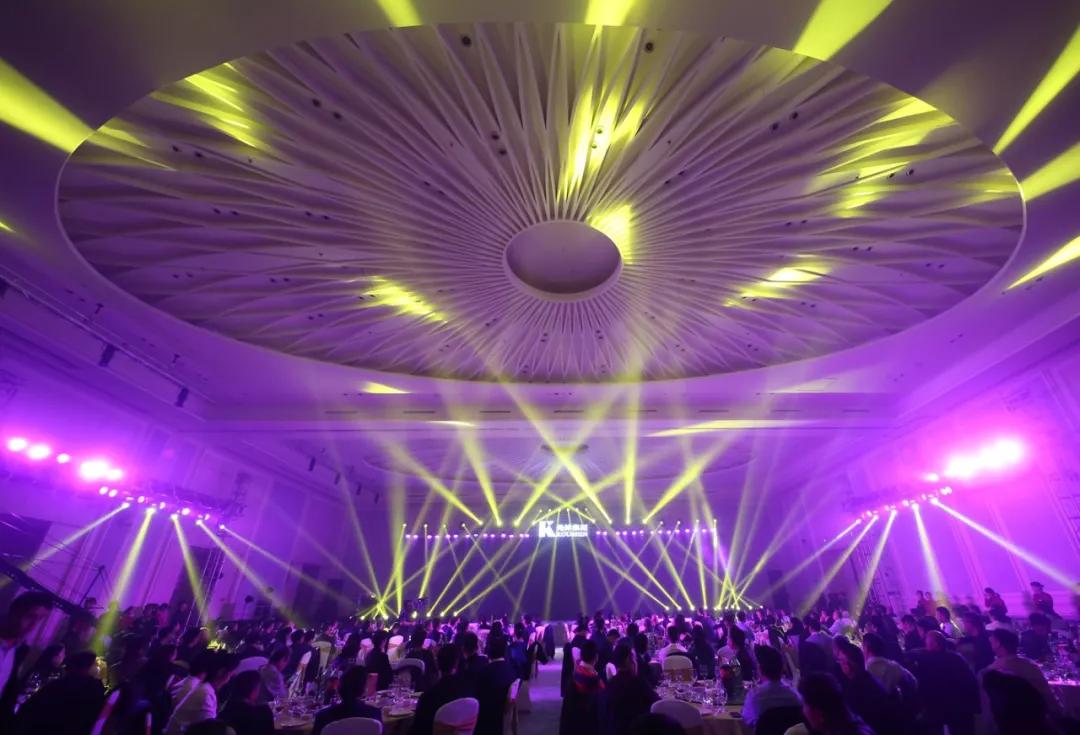 中国·tyc1286太阳成集团(股份)有限公司-官方网站