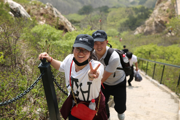 中国·tyc1286太阳成集团(股份)有限公司-官方网站