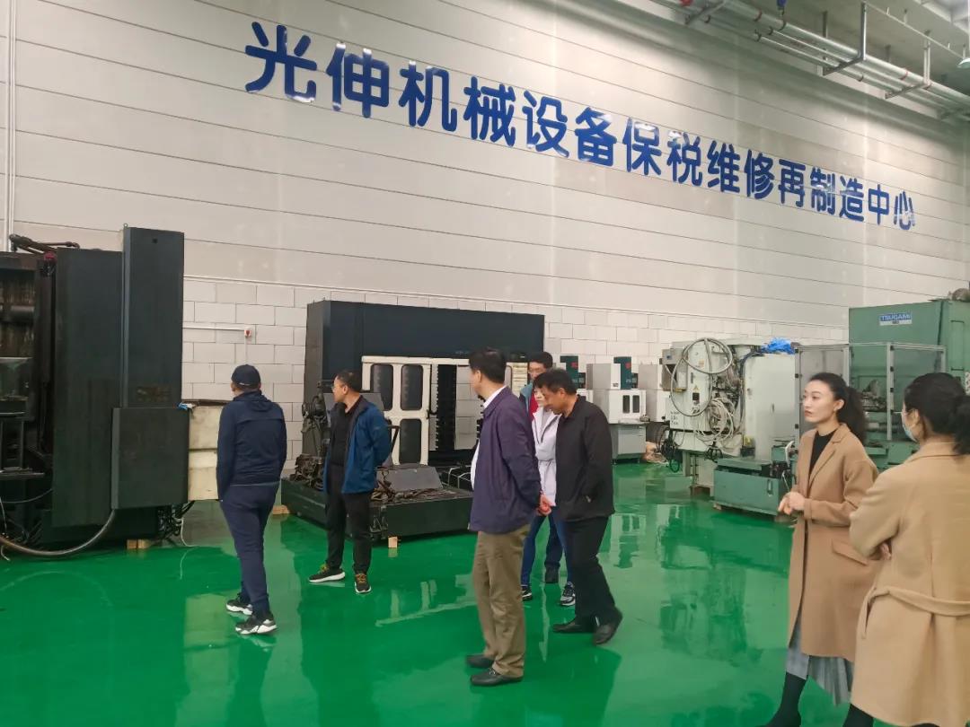 中国·tyc1286太阳成集团(股份)有限公司-官方网站