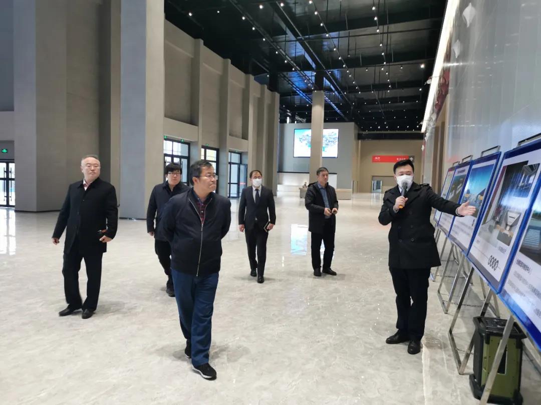 中国·tyc1286太阳成集团(股份)有限公司-官方网站