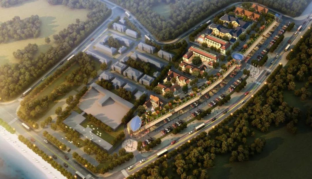 中国·tyc1286太阳成集团(股份)有限公司-官方网站