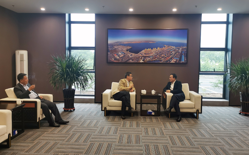 中国·tyc1286太阳成集团(股份)有限公司-官方网站