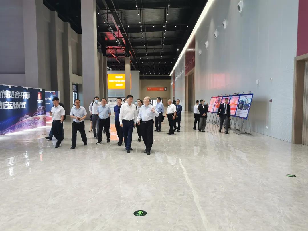 中国·tyc1286太阳成集团(股份)有限公司-官方网站