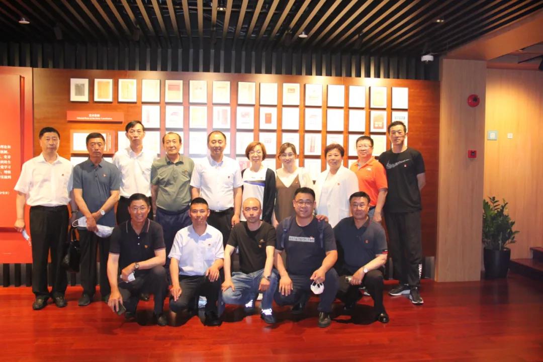 中国·tyc1286太阳成集团(股份)有限公司-官方网站