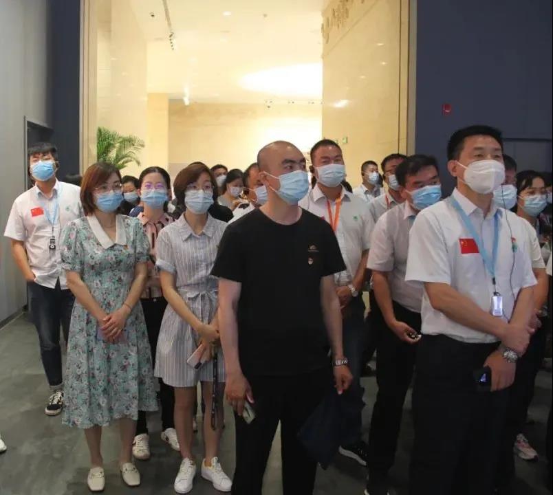 中国·tyc1286太阳成集团(股份)有限公司-官方网站