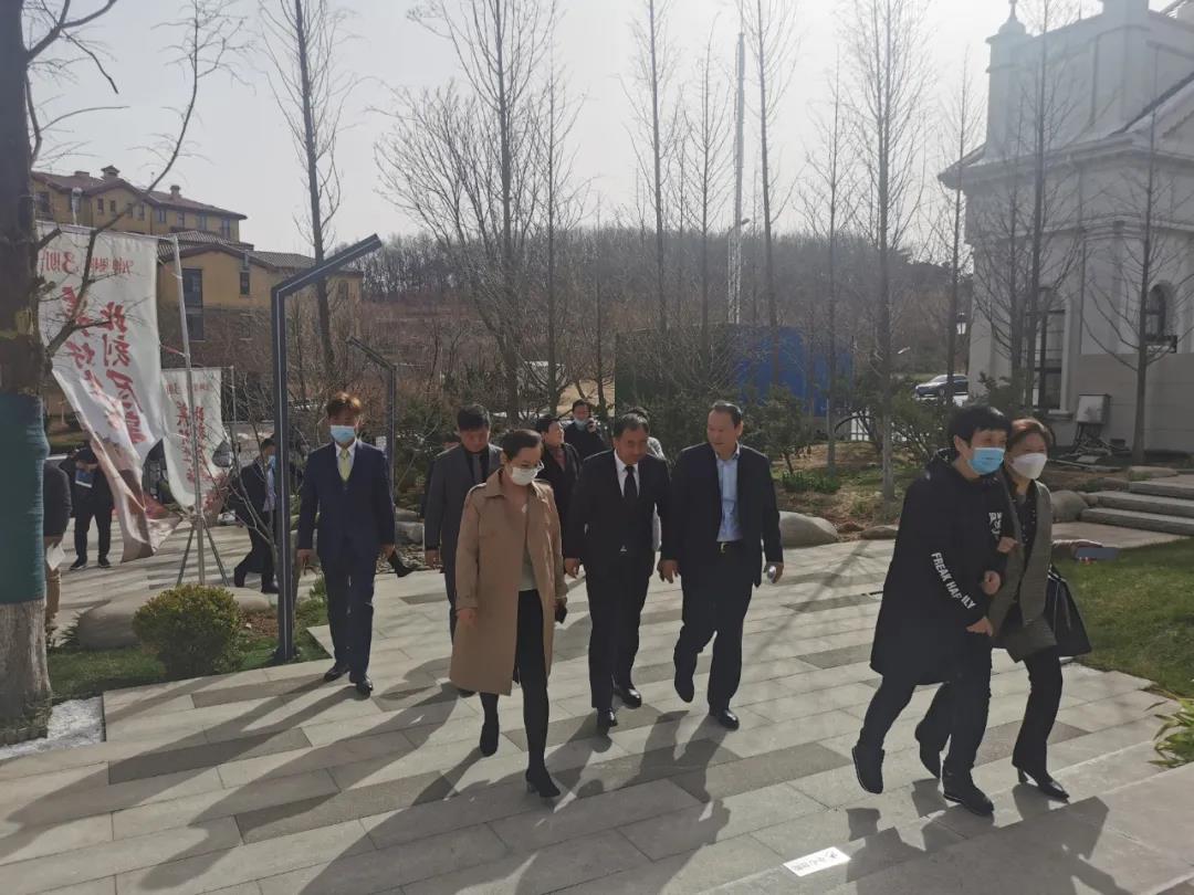 中国·tyc1286太阳成集团(股份)有限公司-官方网站