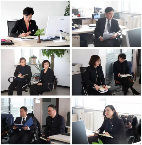 中国·tyc1286太阳成集团(股份)有限公司-官方网站