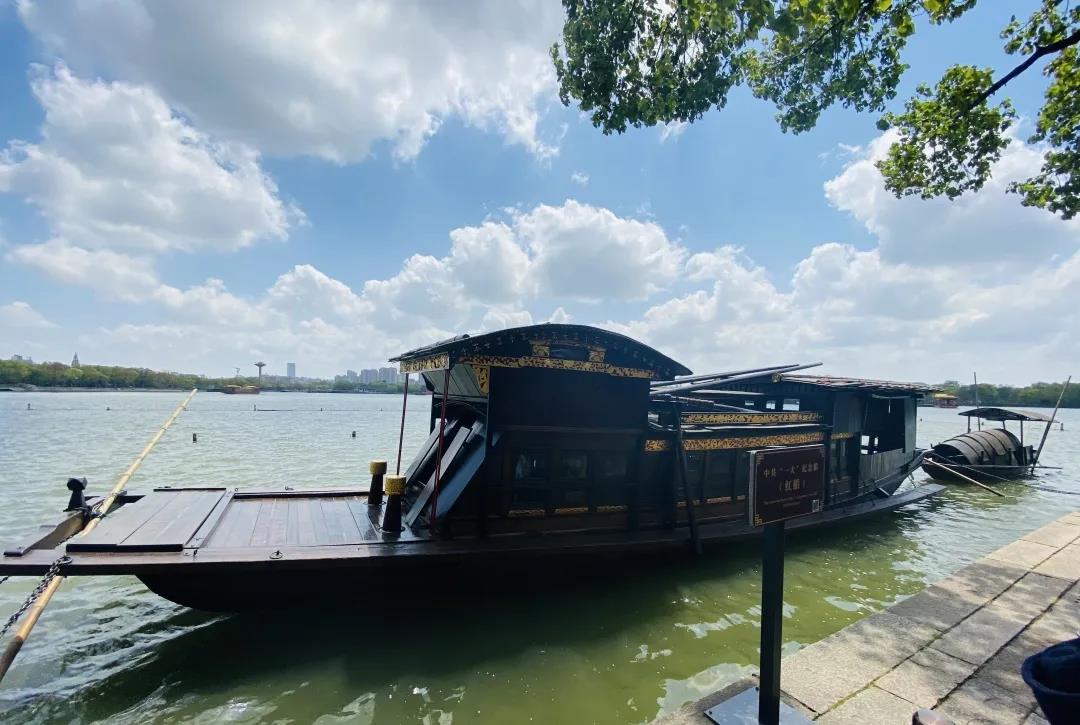 中国·tyc1286太阳成集团(股份)有限公司-官方网站