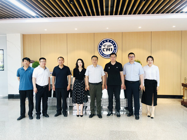 中国·tyc1286太阳成集团(股份)有限公司-官方网站