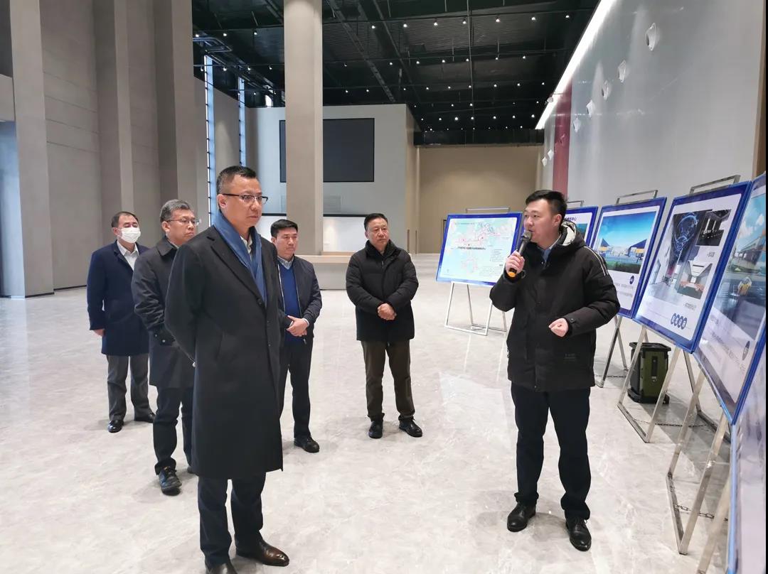 中国·tyc1286太阳成集团(股份)有限公司-官方网站