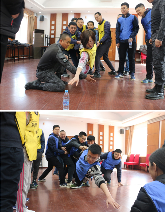 中国·tyc1286太阳成集团(股份)有限公司-官方网站