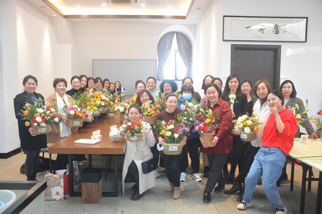 中国·tyc1286太阳成集团(股份)有限公司-官方网站