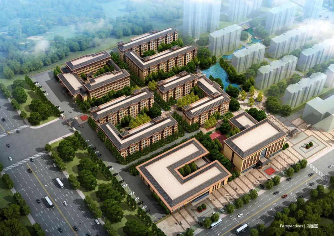 中国·tyc1286太阳成集团(股份)有限公司-官方网站