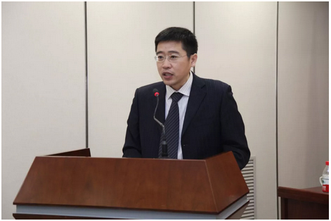 中国·tyc1286太阳成集团(股份)有限公司-官方网站