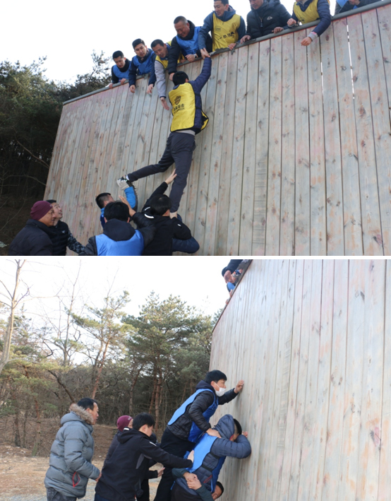 中国·tyc1286太阳成集团(股份)有限公司-官方网站