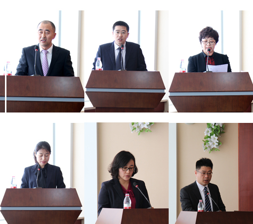 中国·tyc1286太阳成集团(股份)有限公司-官方网站