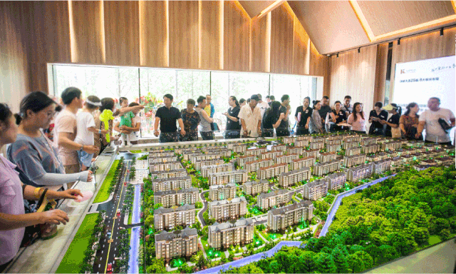 中国·tyc1286太阳成集团(股份)有限公司-官方网站