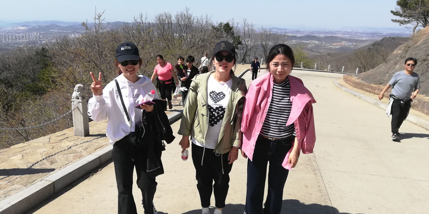 中国·tyc1286太阳成集团(股份)有限公司-官方网站