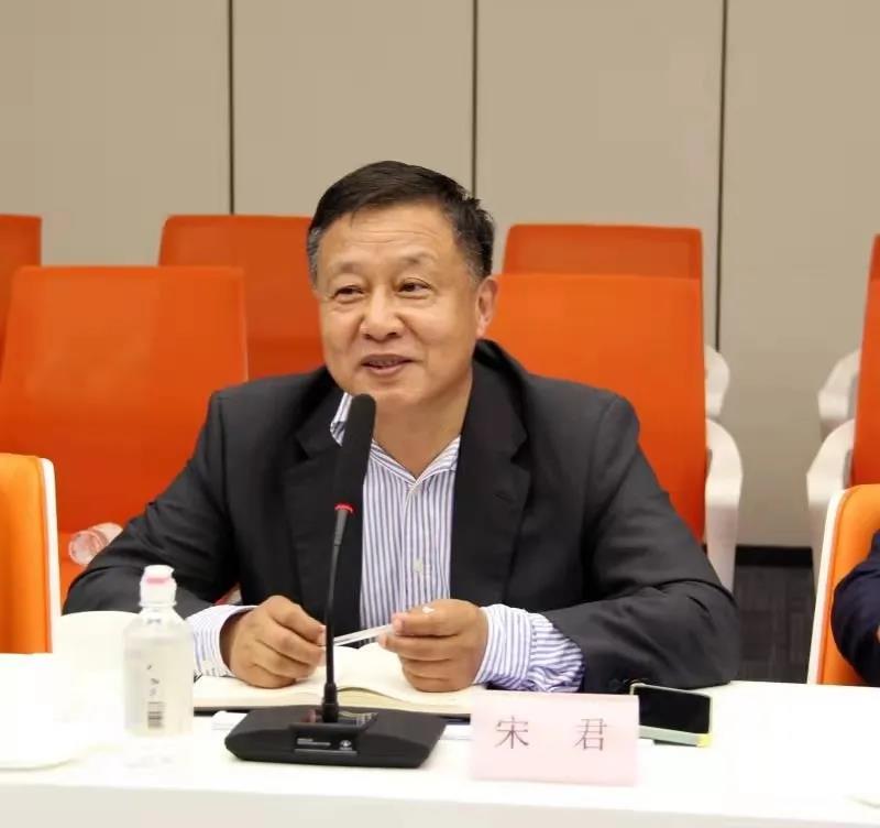 中国·tyc1286太阳成集团(股份)有限公司-官方网站