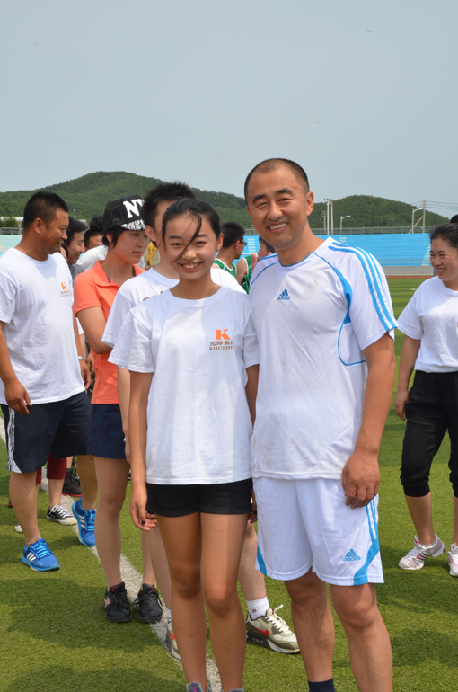 中国·tyc1286太阳成集团(股份)有限公司-官方网站