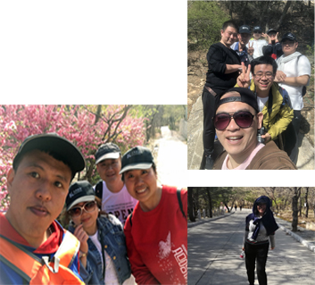 中国·tyc1286太阳成集团(股份)有限公司-官方网站