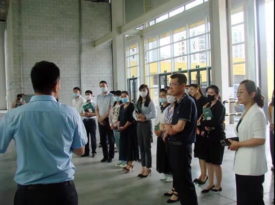 中国·tyc1286太阳成集团(股份)有限公司-官方网站