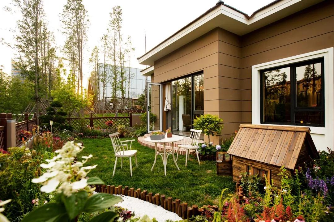 中国·tyc1286太阳成集团(股份)有限公司-官方网站